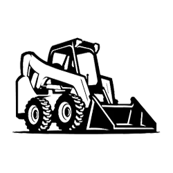 Truck 14